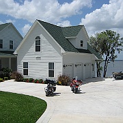 Picture 002